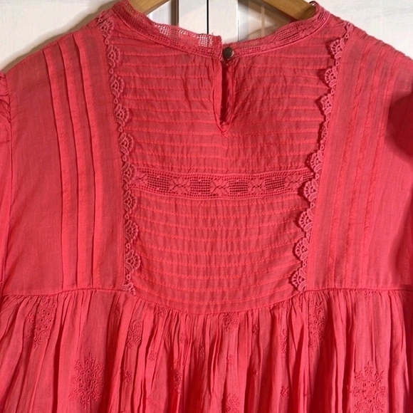 Free People Dress! - Picture 4 of 6